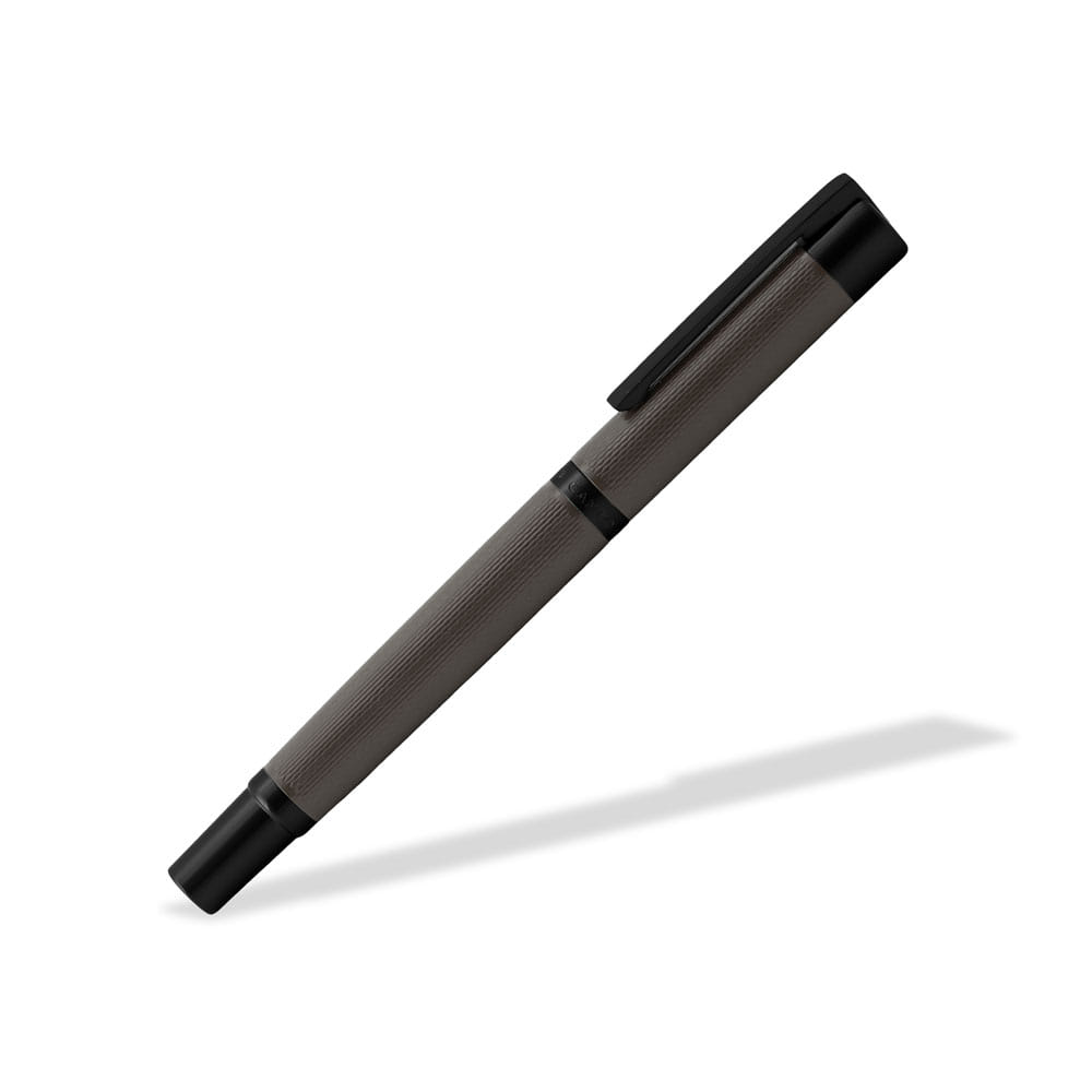 Director Roller Pen - Gun