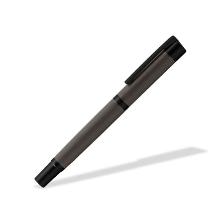 Director Roller Pen - Gun