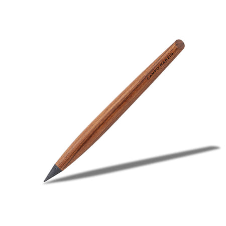 Eterna Pencil - Rosewood