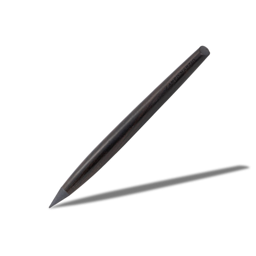 Eterna Pencil - Ebony
