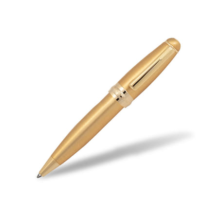 Penna a Sfera Minny - Oro
