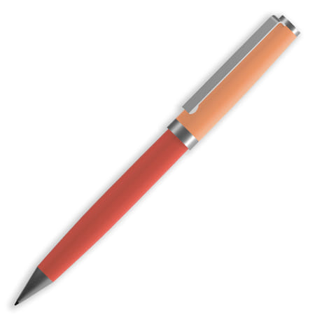 Pop Ballpoint Pen