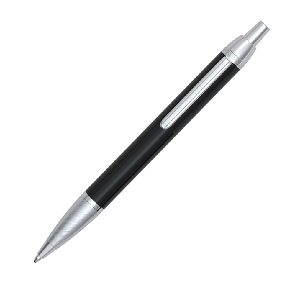 Penna a Sfera Professional - Nero