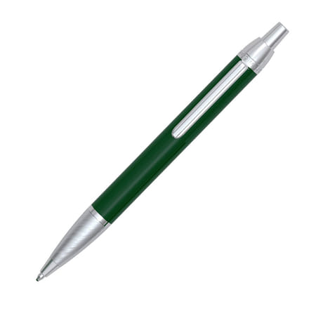 Professional Ballpoint Pen - Pine