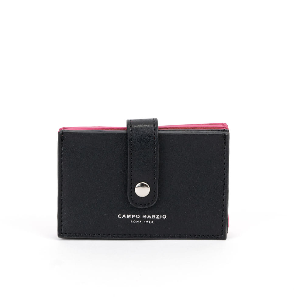 Brad Card Holder buy online on Campo Marzio| Campo Marzio