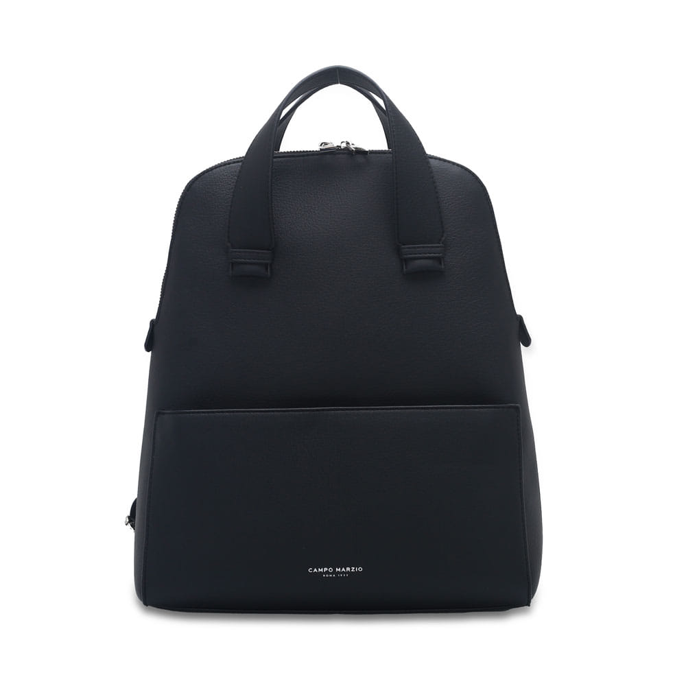Shelby Backpack - Black