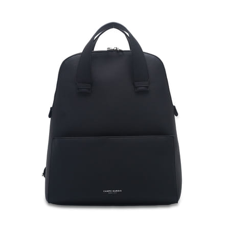 Shelby Backpack - Black