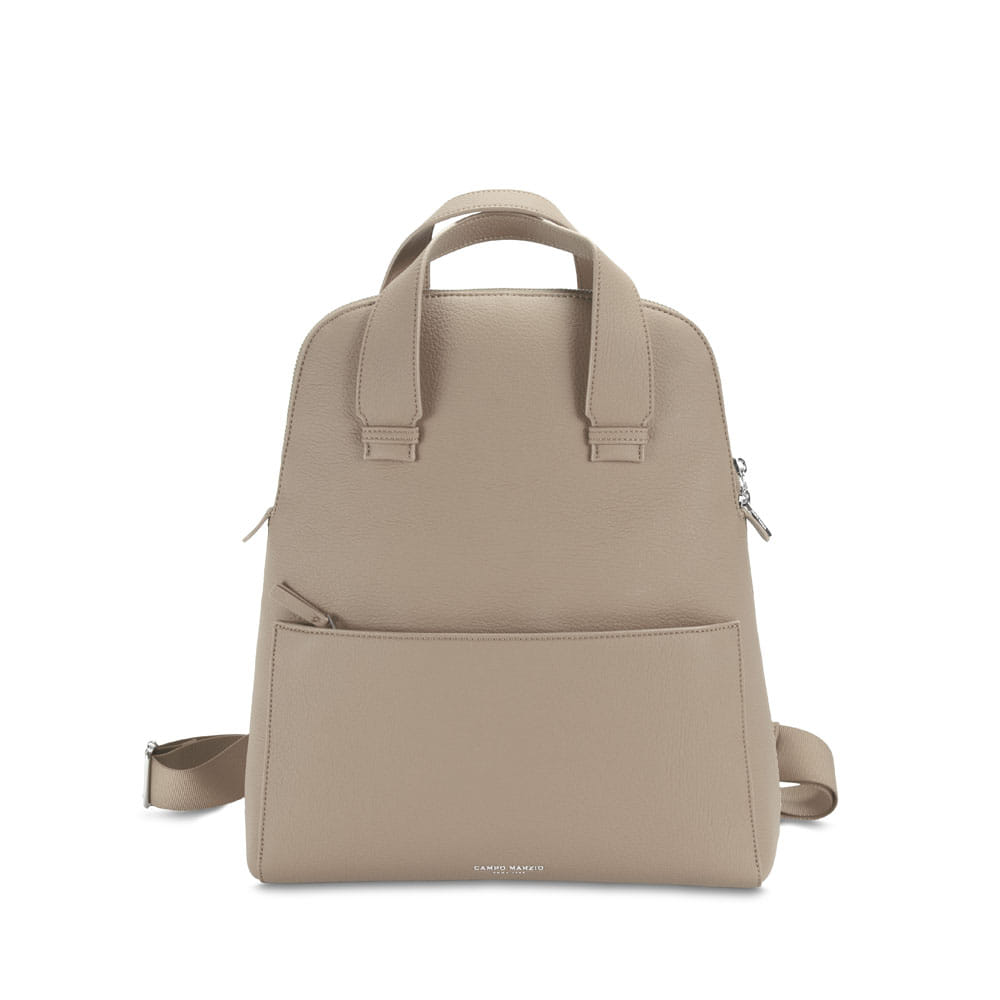 Zaino Shelby - Beige
