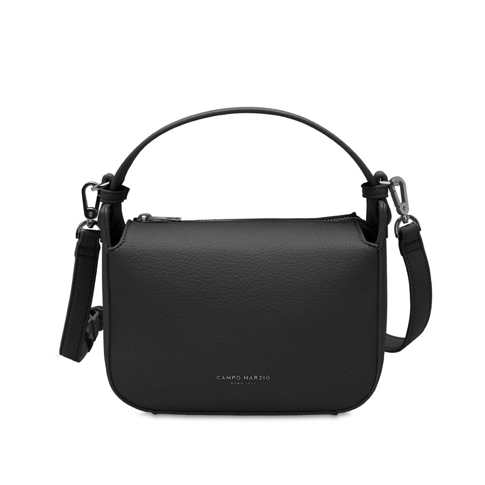 Erin Handbag - Black