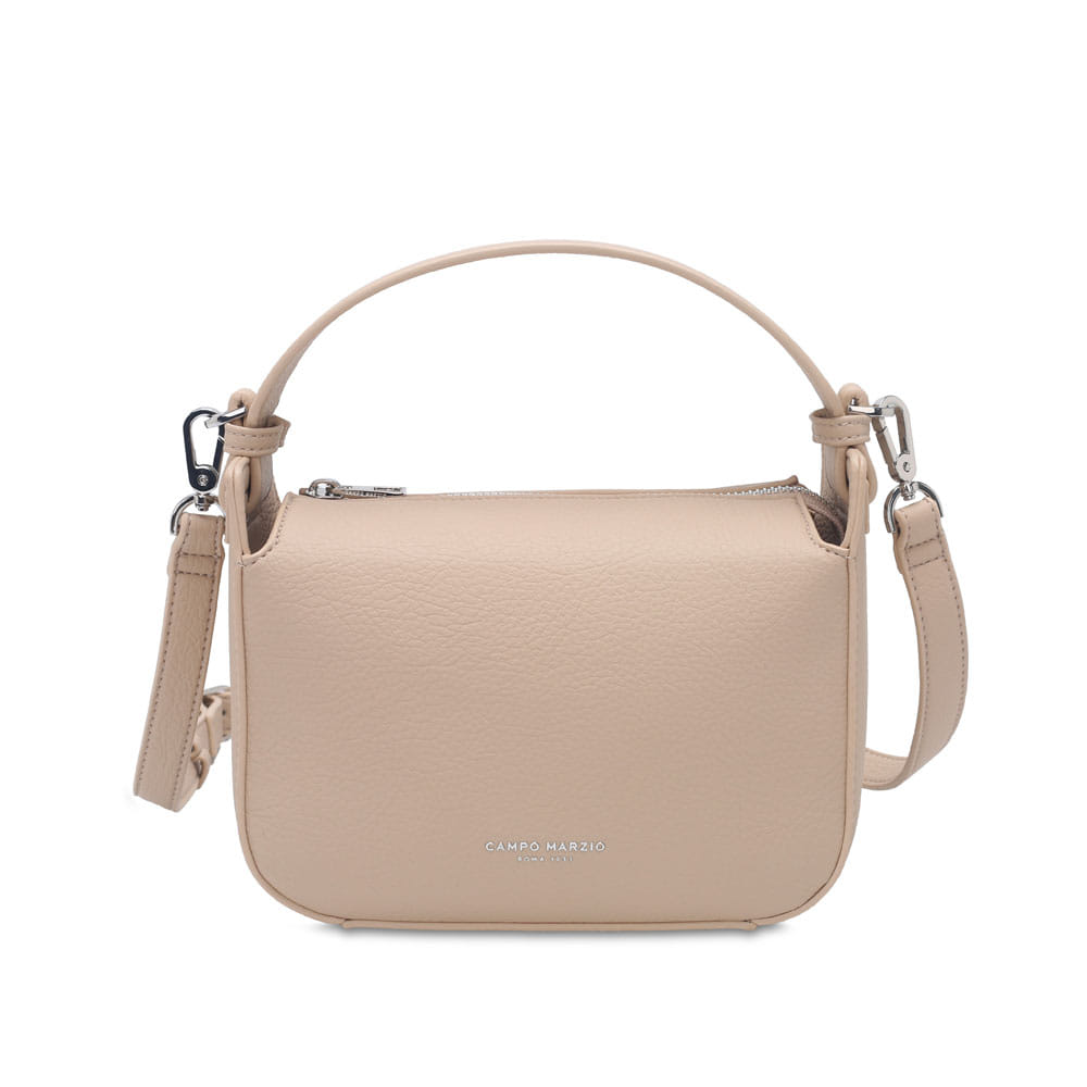 Erin Handbag - Beige