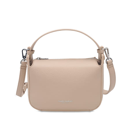 Erin Handbag - Beige