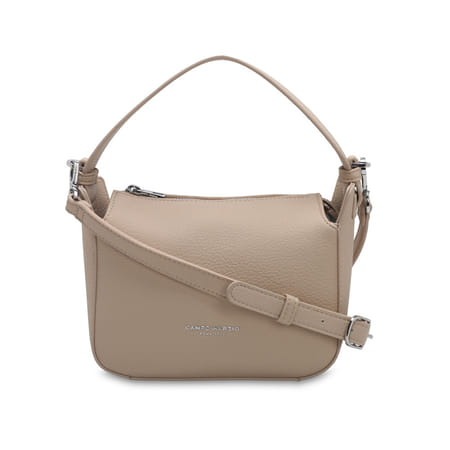 Borsa a Mano Erin - Beige