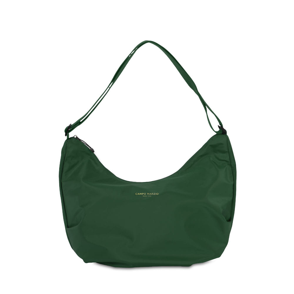 Elephanta Crossbody Bag - Pine