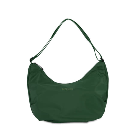 Elephanta Crossbody Bag - Pine