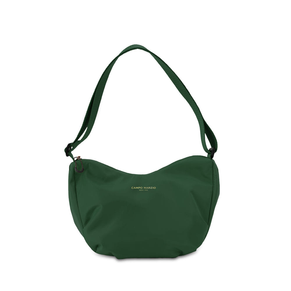 Alize Crossbody Bag - Pine
