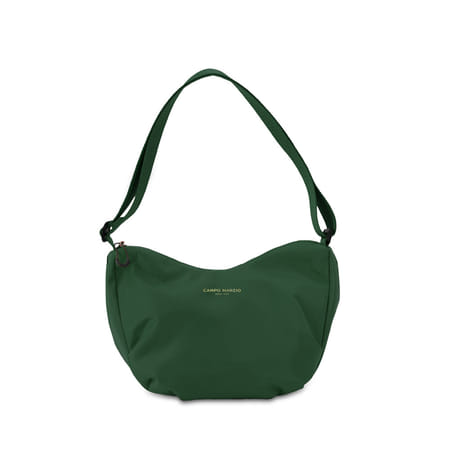Alize Crossbody Bag - Pine