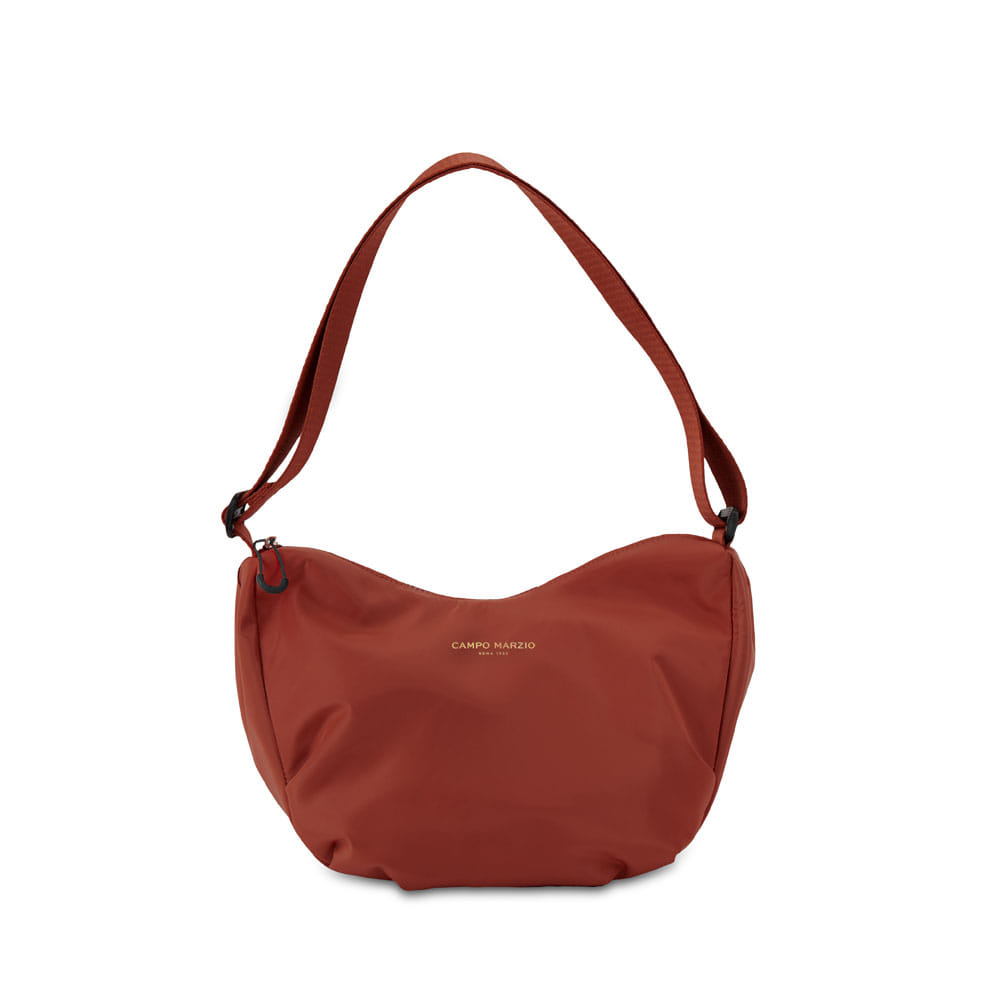 Borsa A Tracolla Alize