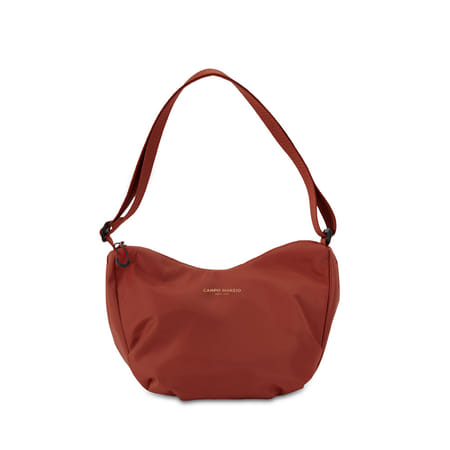 Alize Crossbody Bag