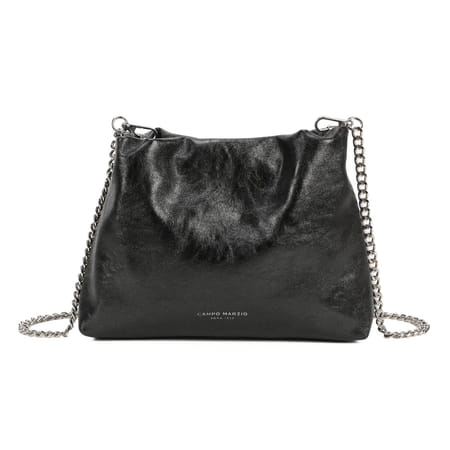 Borsa Donna Nera Piccola Elegante: Tracolla Regolabile Top Quality Borsa Donna Nera Piccola Elegante: Tracolla Regolabile Top Quality