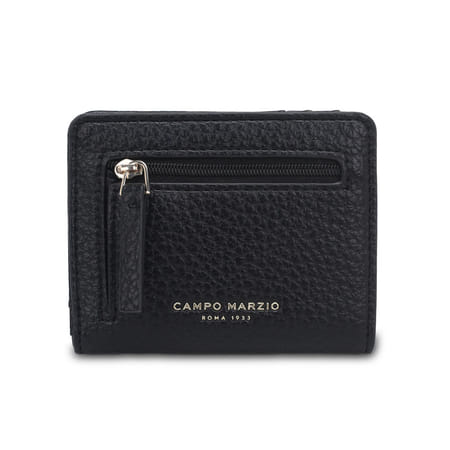 Cielo Wallet - Black