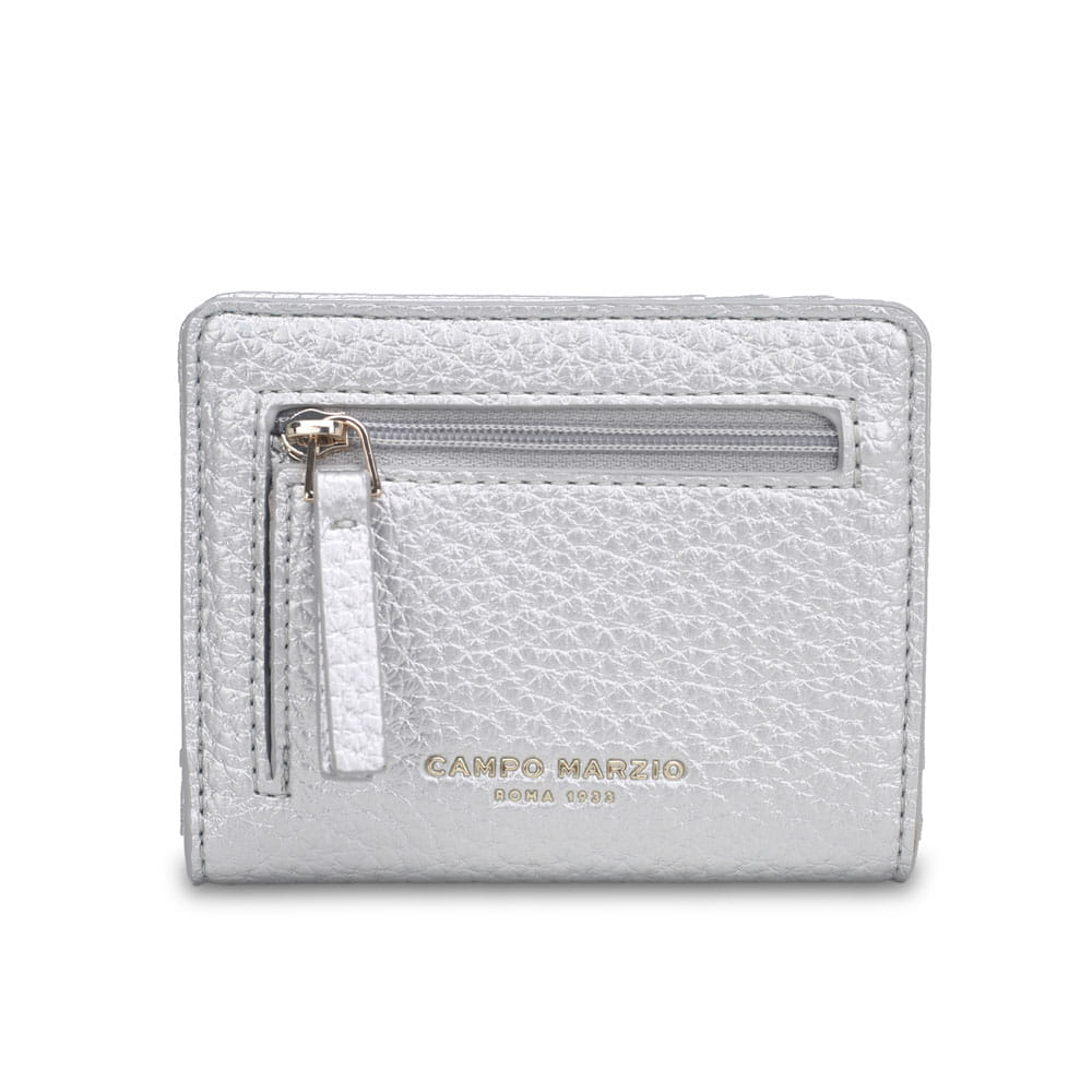 Cielo Wallet