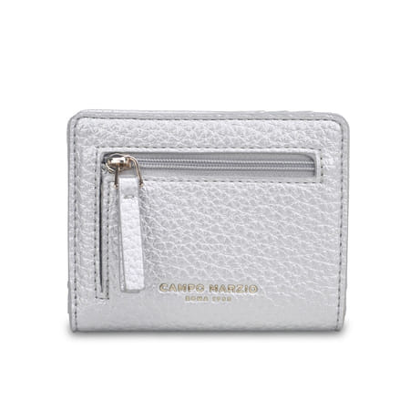 Cielo Wallet