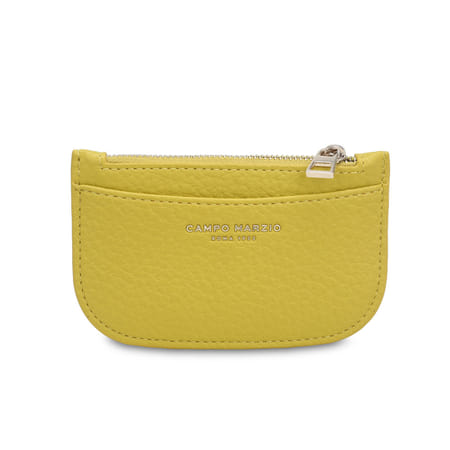 Cometa Card Holder