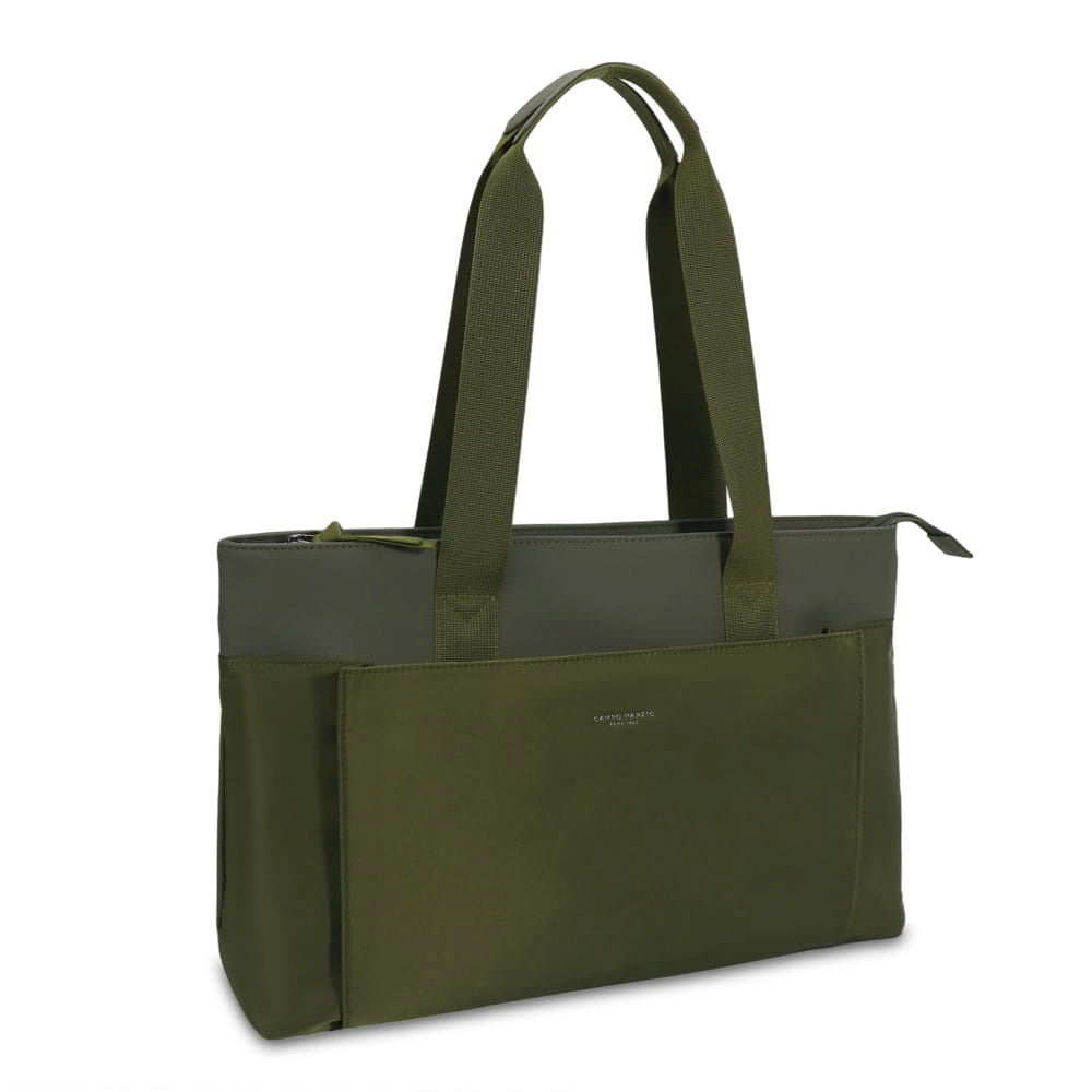 Denise Horizontal Bag 13