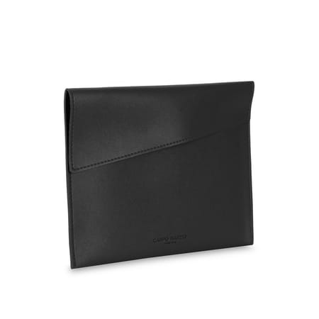 Craig Document Holder A5