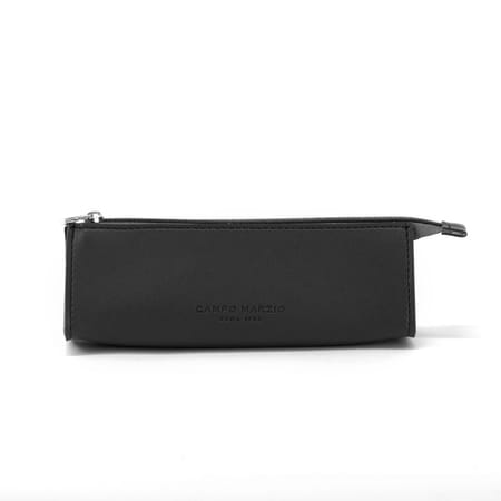 Rita Case - Black