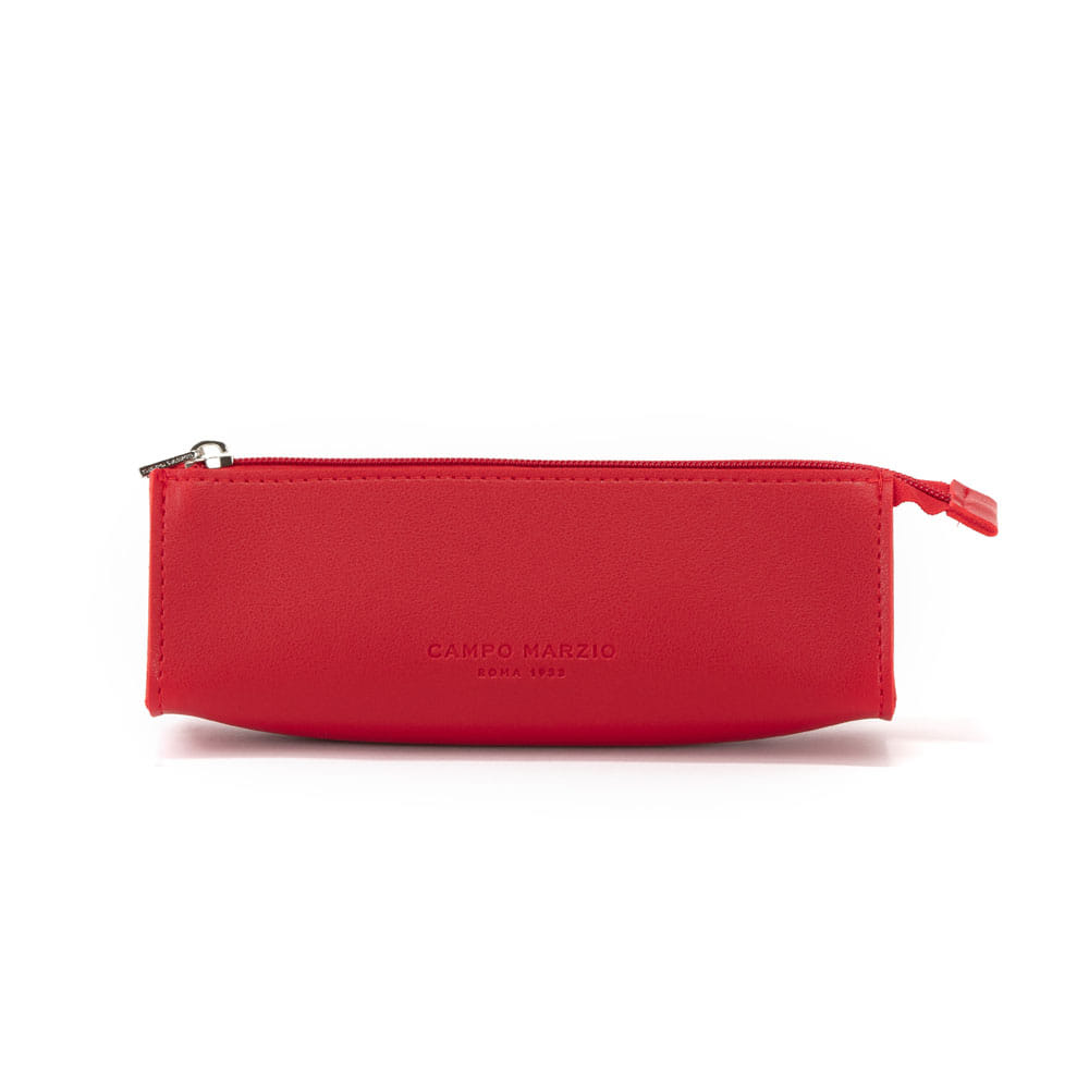 Rita Case - Cherry Red