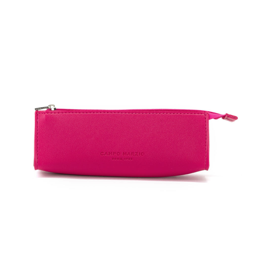 Rita Case - Fuchsia