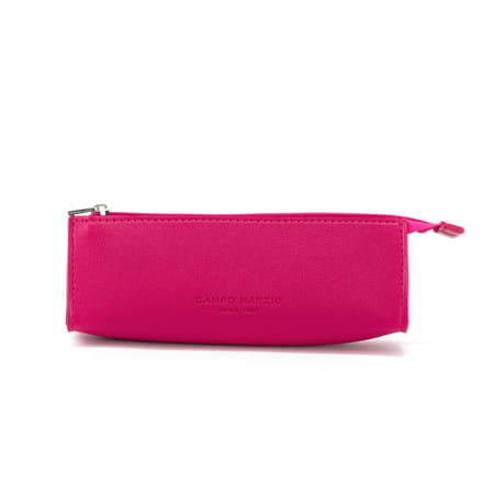 Rita Case - Fuchsia
