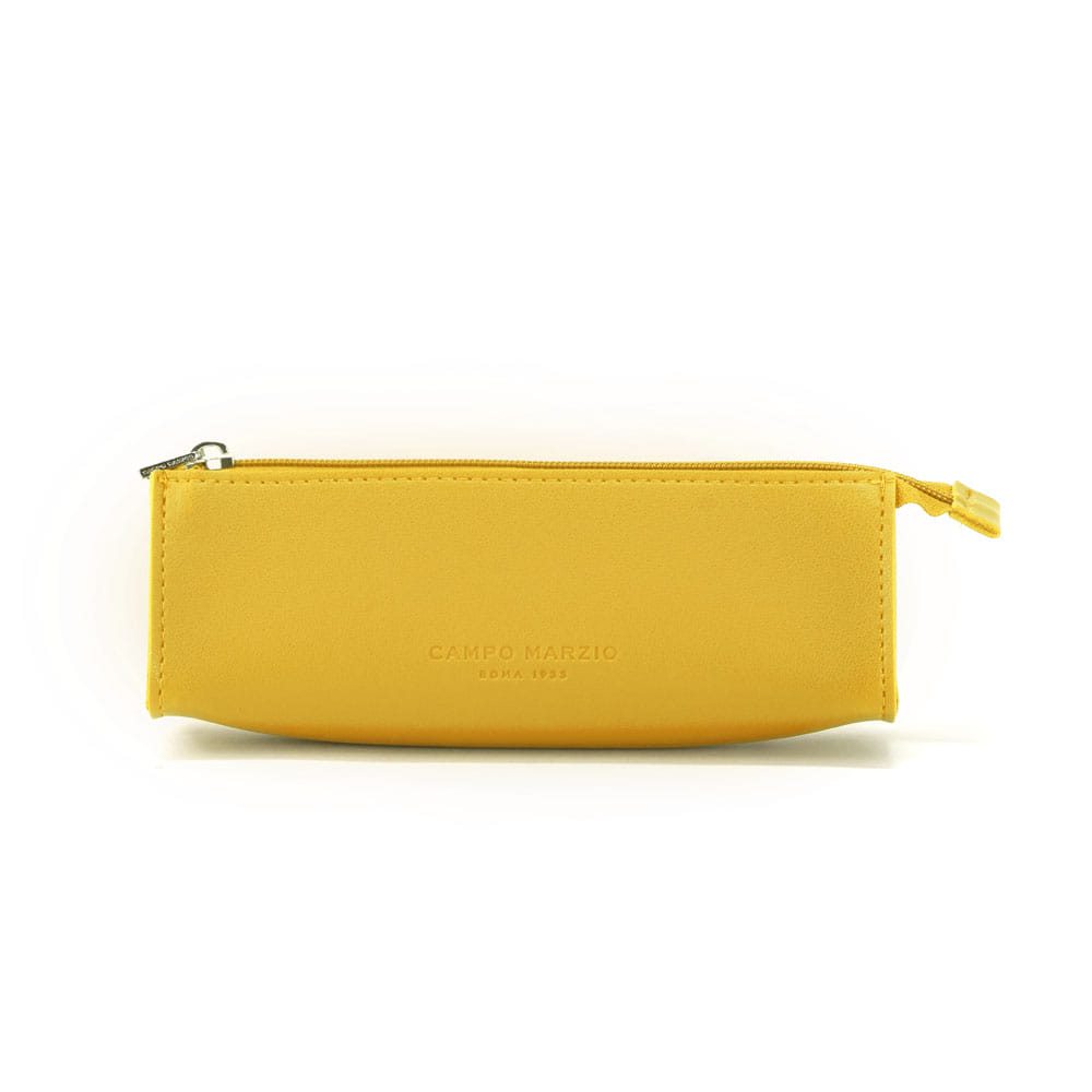 Rita Case - Yellow