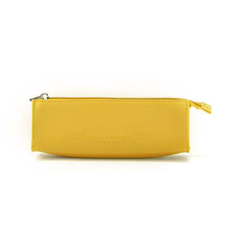 Rita Case - Yellow