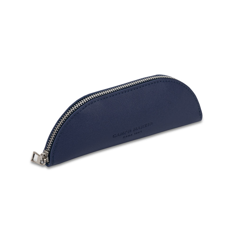 Astuccio Porta Occhiali E Penne DAISY - Foto 6