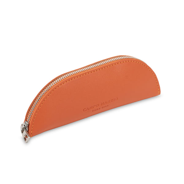 Custodia portatile per occhiali in PU, pochette morbida per occhiali da Custodia portatile per occhiali in PU, pochette morbida per occhiali da