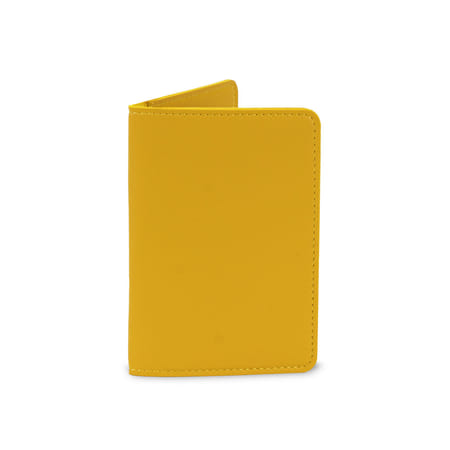 Seanative Custodia Ultra Leggera Per Occhiali Da Sole – Neoprene Con Moschettone, Taglia Unica (18,5 Cm), Fantasia Stella Marina