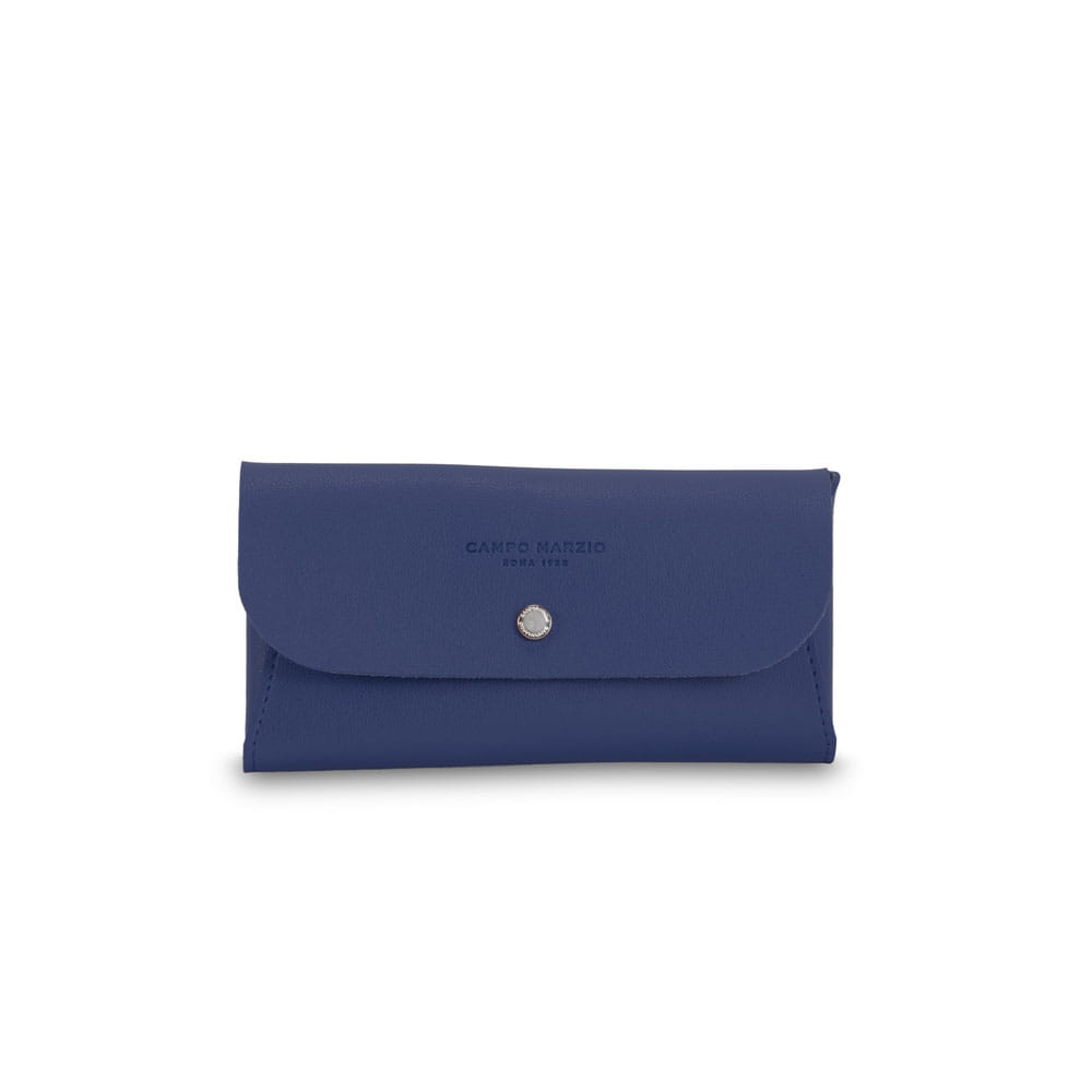 Rosalind Glasses Case