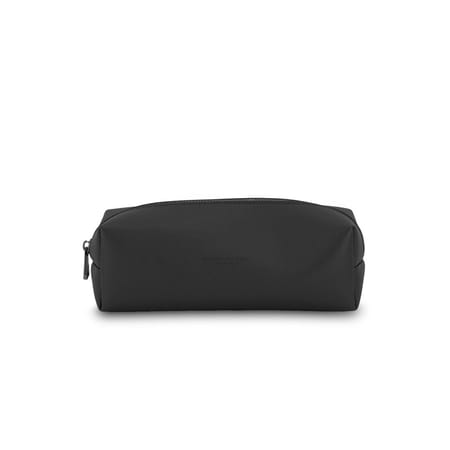 Wilhelm Case - Black