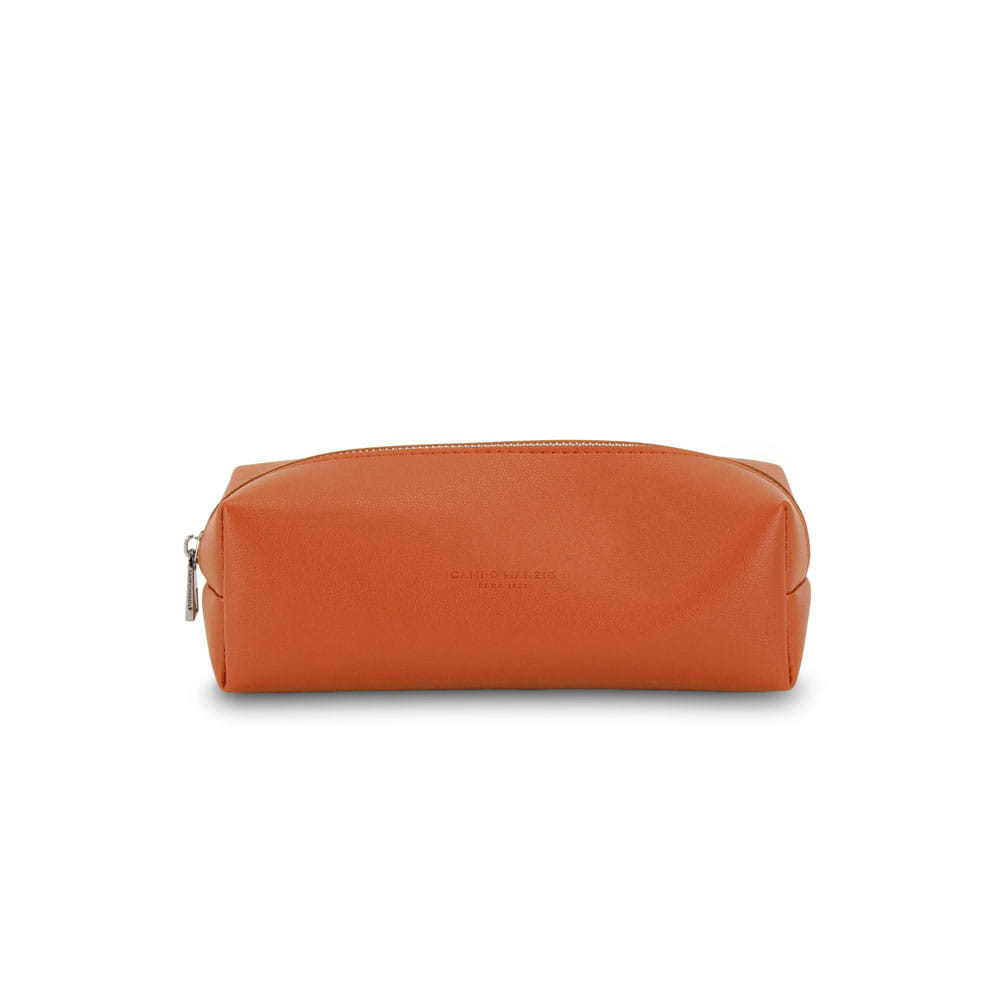 Wilhelm Case - Orange