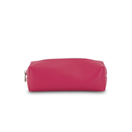 Wilhelm Case - Fuchsia