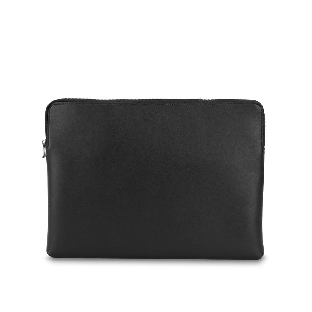 Tiera Laptop Holder 16" - Black
