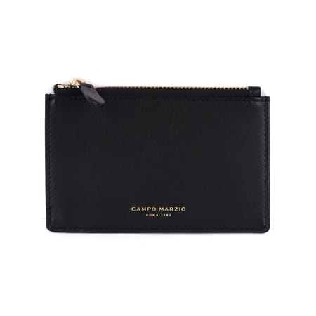 Porta Carte Portafogli Rigidi Ciak Roncato GRAVITY Porta Carte di Credito Slim Porta Carte Portafogli Rigidi Ciak Roncato GRAVITY Porta Carte di Credito Slim