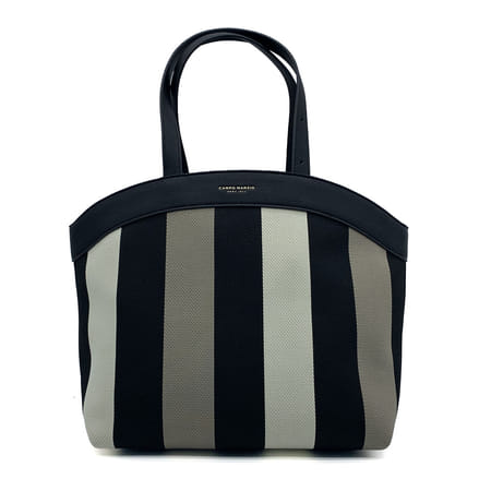 Miramare Shopping Bag