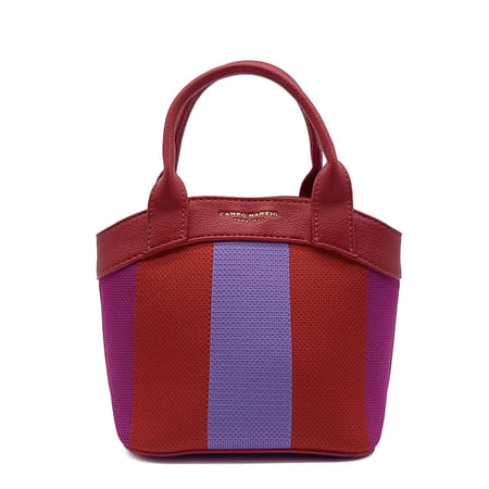 Riccione Handbag