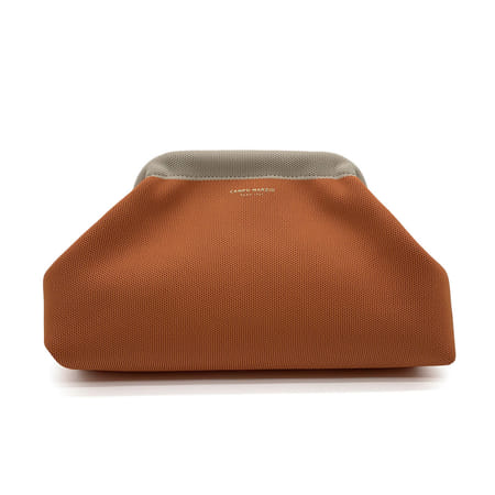 Rimini Clutch Bag