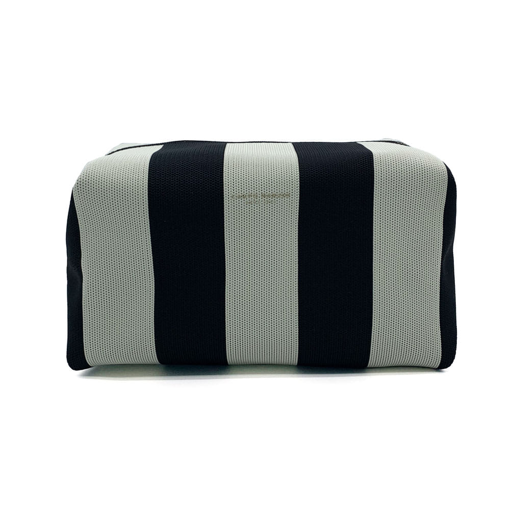 Trousse Grande Cervia