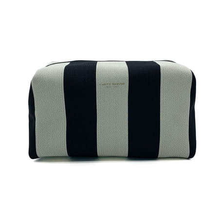 Trousse Grande Cervia
