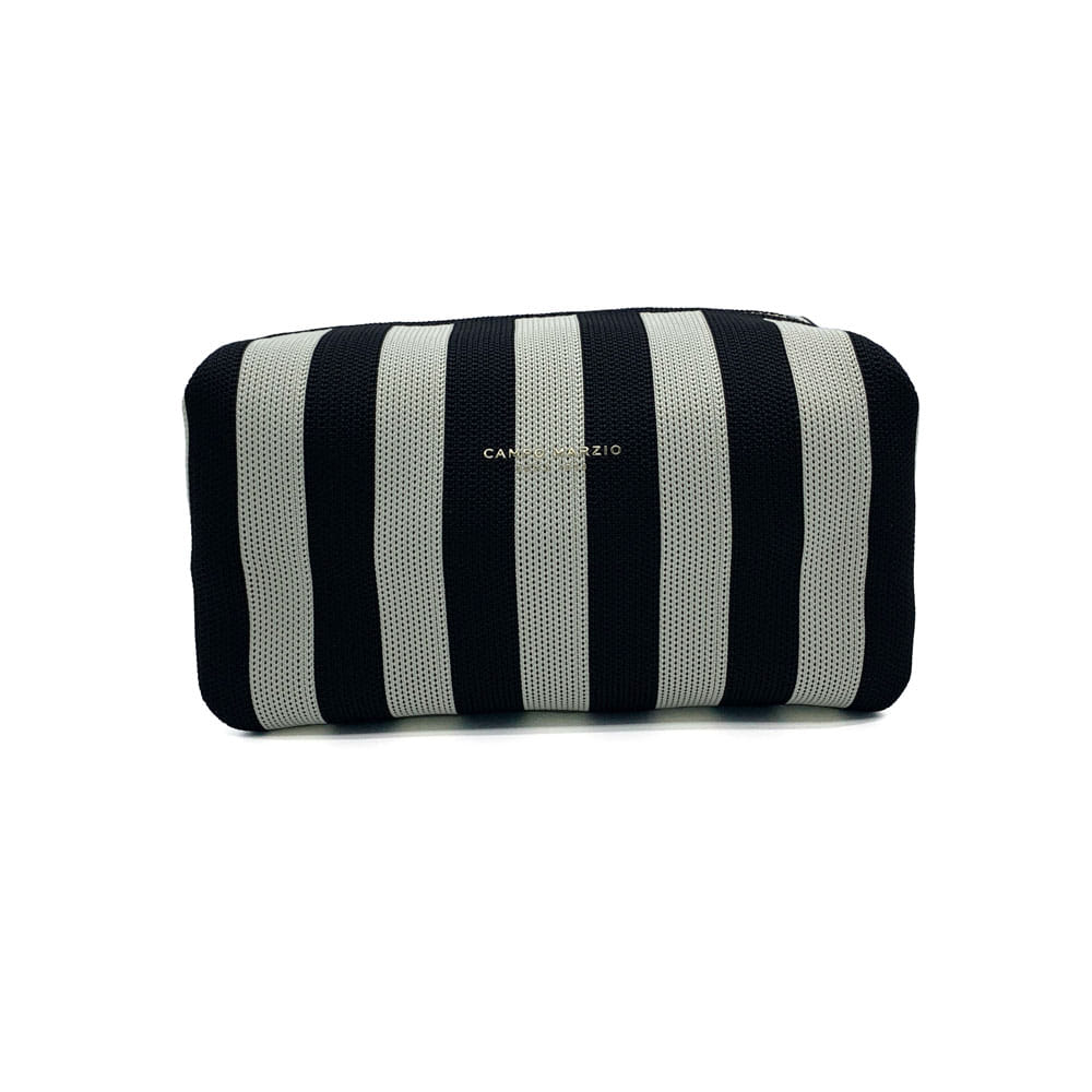 Trousse Media Cervia